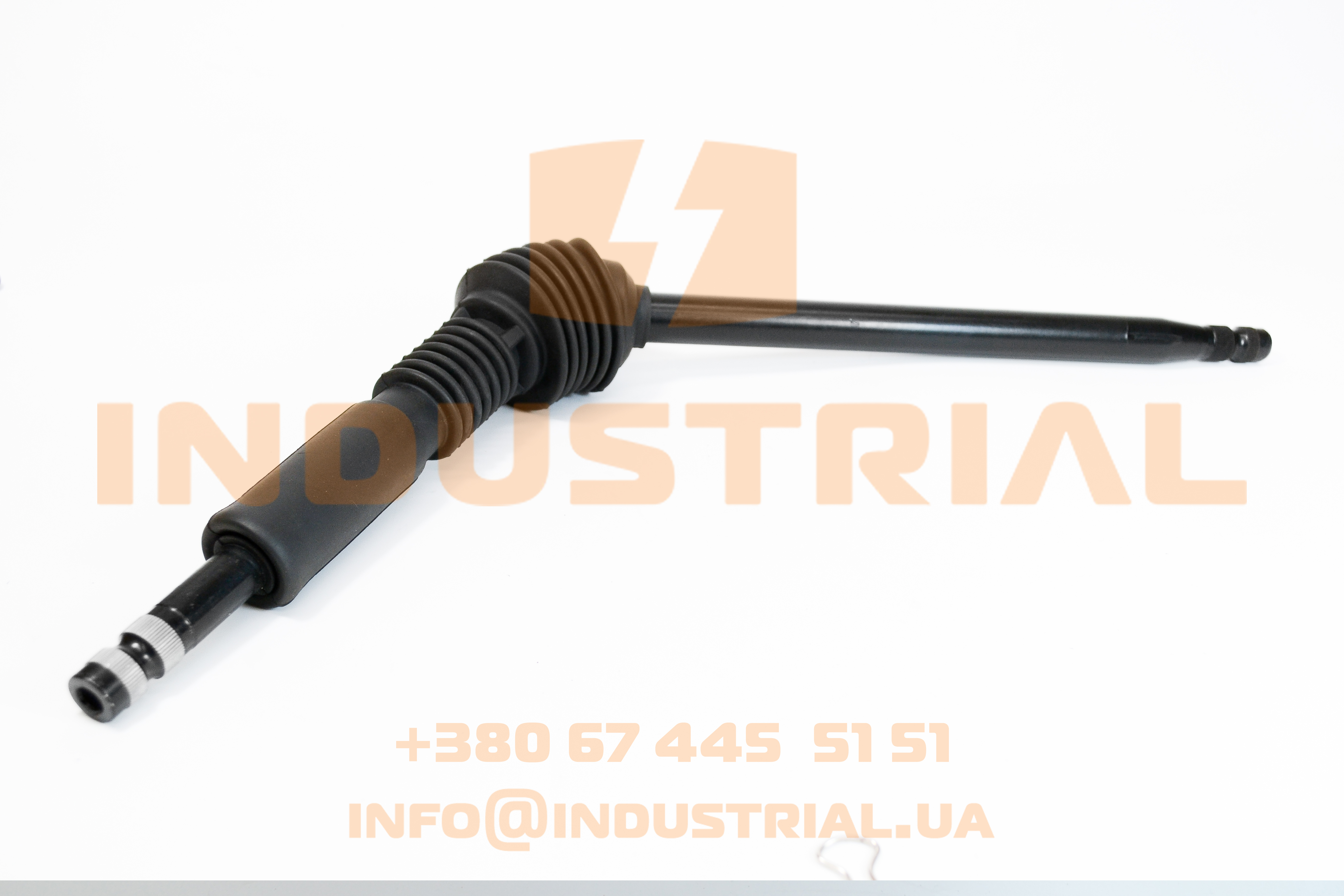 FAS 3834807
